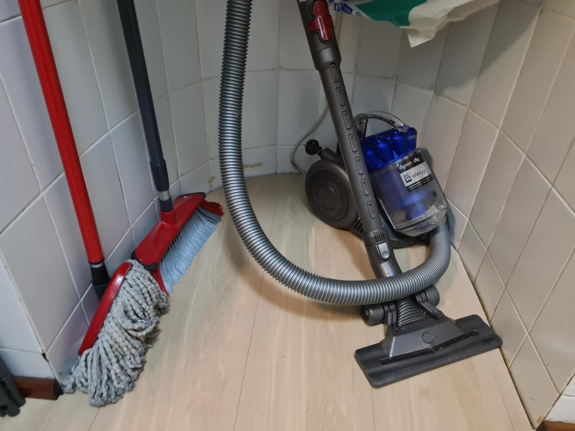 Acogedor Apartamento Girona Centro Apartman Kültér fotó
