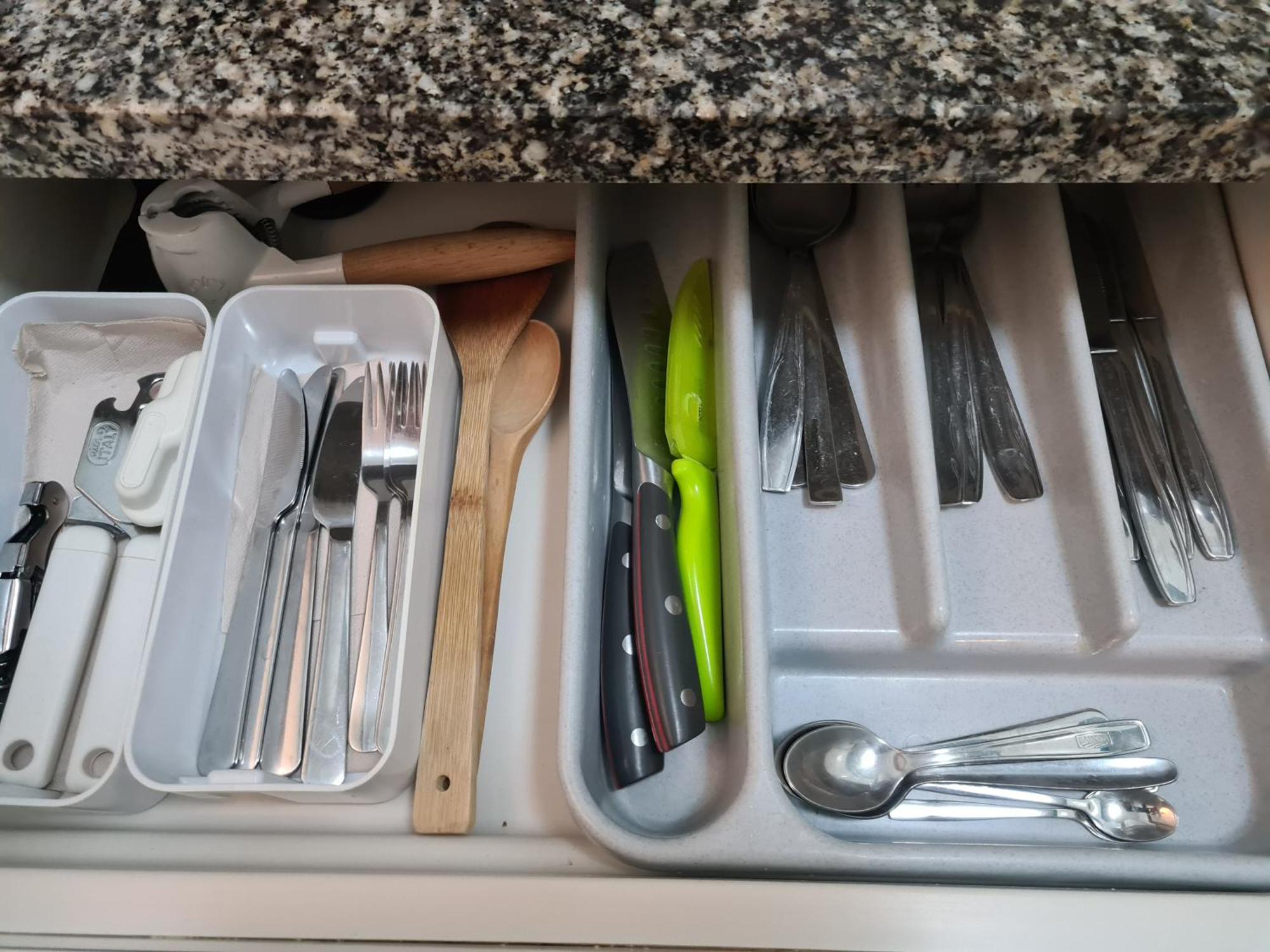 Acogedor Apartamento Girona Centro Apartman Kültér fotó