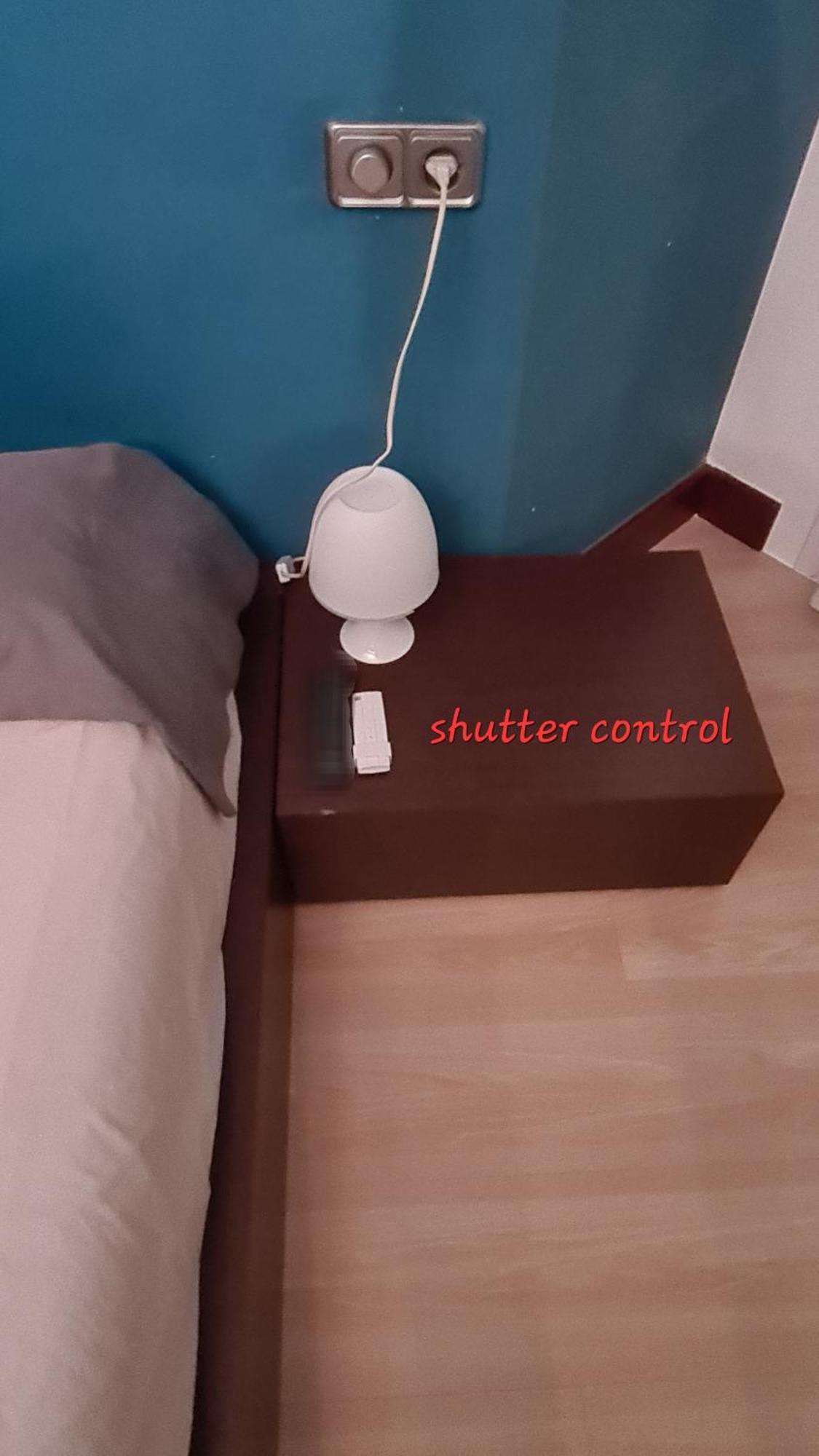 Acogedor Apartamento Girona Centro Apartman Kültér fotó
