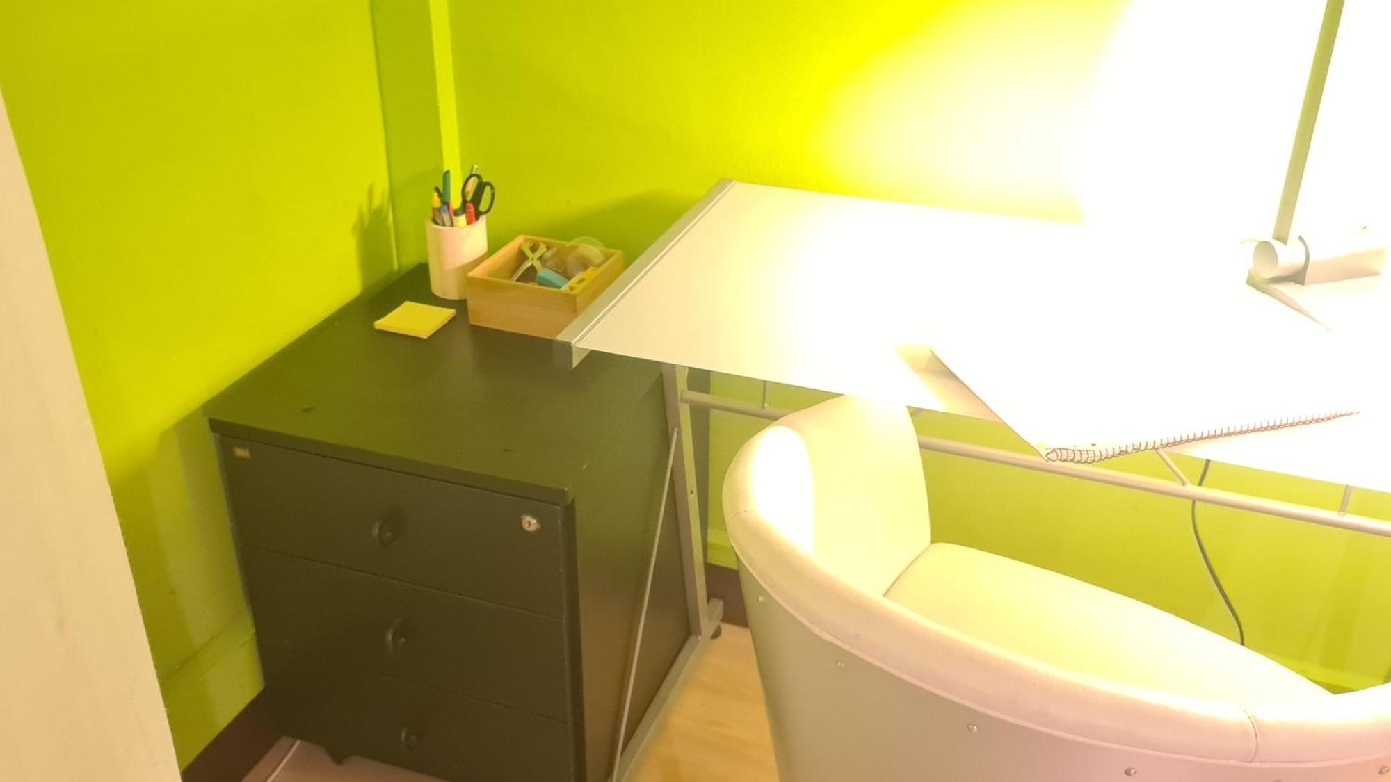 Acogedor Apartamento Girona Centro Apartman Kültér fotó