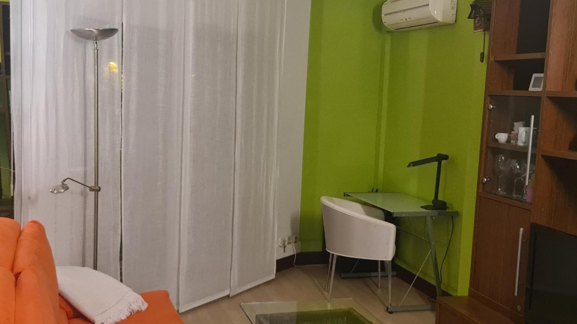 Acogedor Apartamento Girona Centro Apartman Kültér fotó