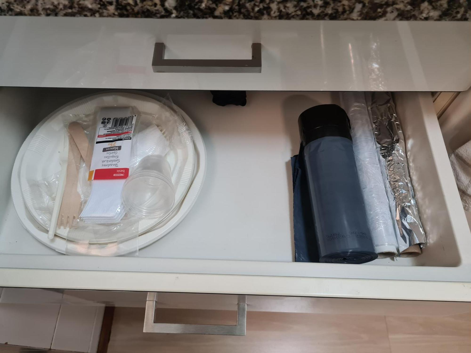 Acogedor Apartamento Girona Centro Apartman Kültér fotó