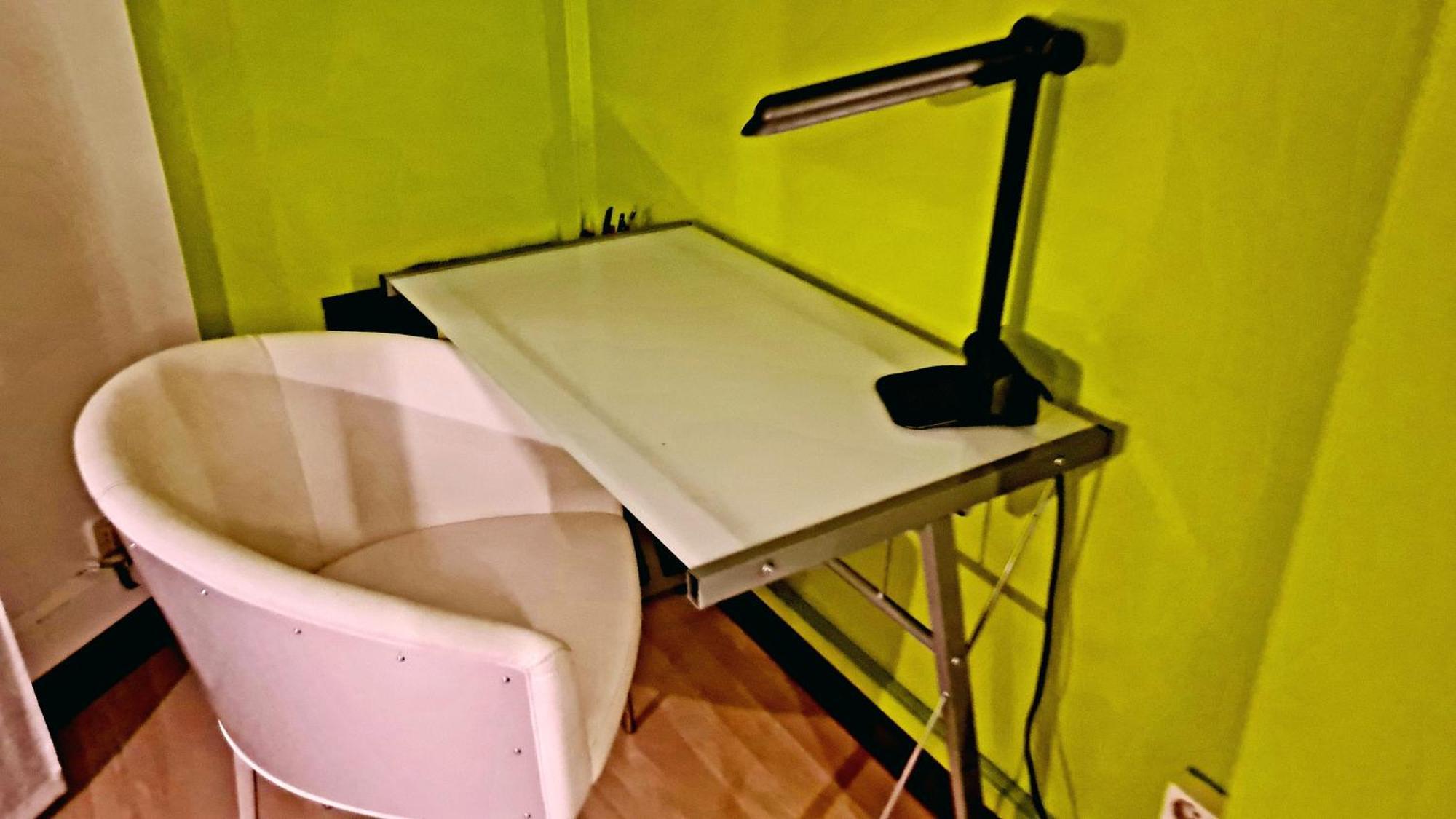 Acogedor Apartamento Girona Centro Apartman Kültér fotó
