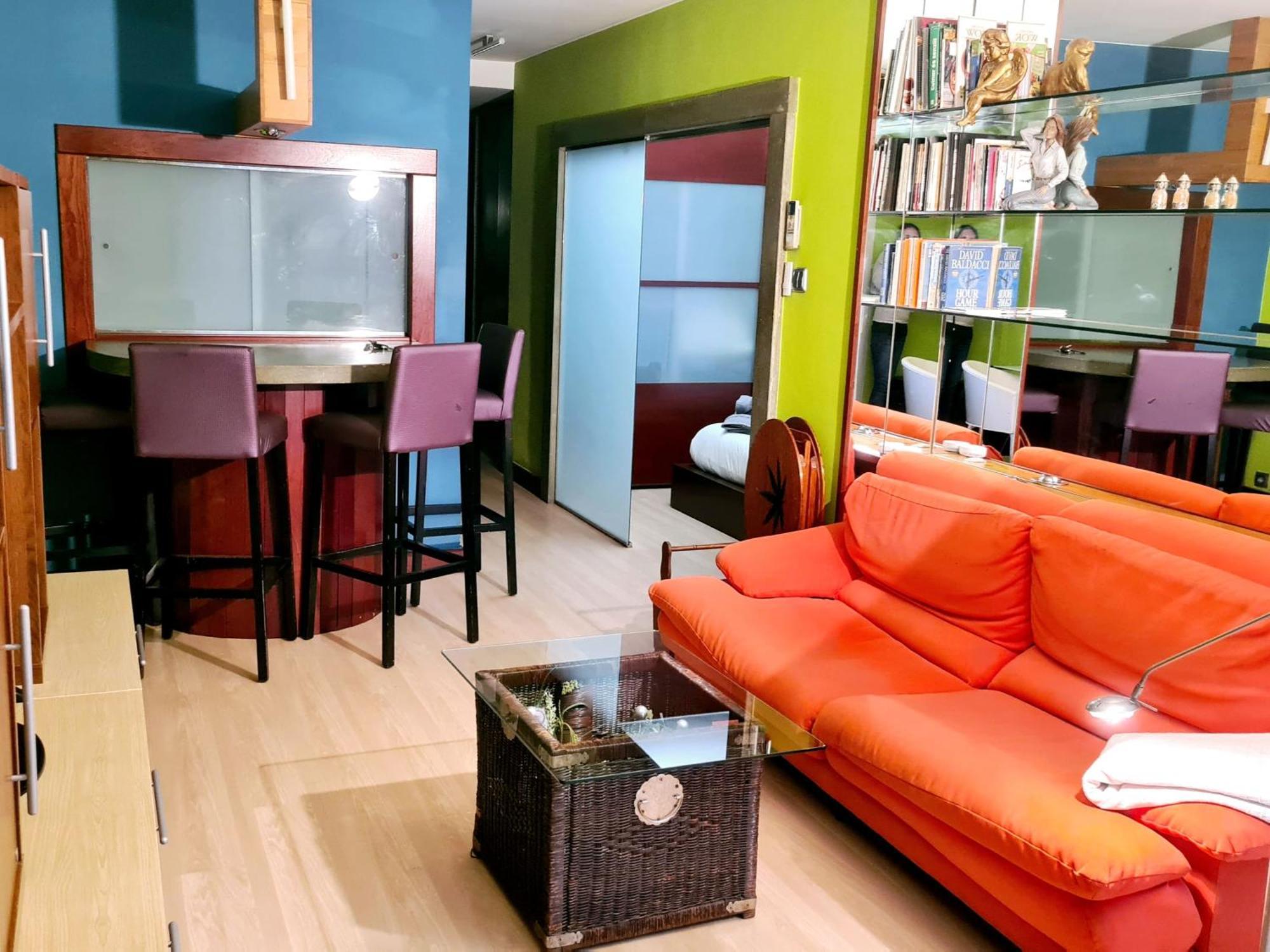 Acogedor Apartamento Girona Centro Apartman Kültér fotó